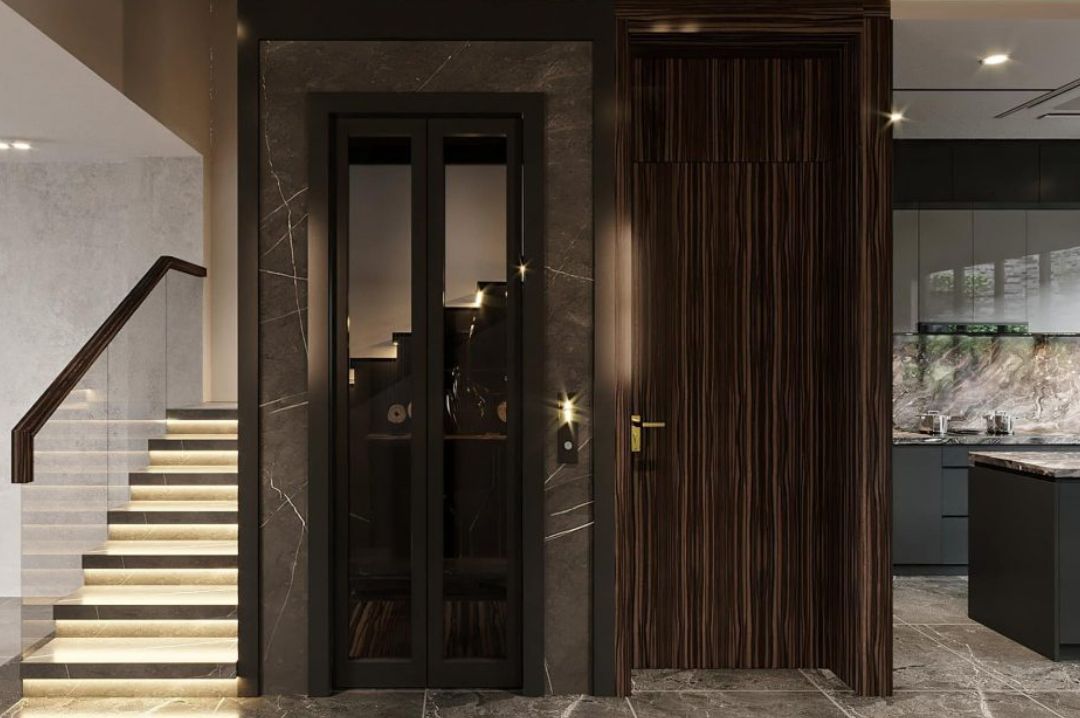 Chính chủ cần cho thuê shophouse Vinhomes Thăng Long hướng Bắc siêu đẹp, diện tích 90m2